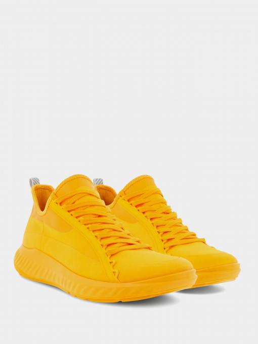 Кроссовки ECCO ST.1 LITE модель 50423460035 Фото