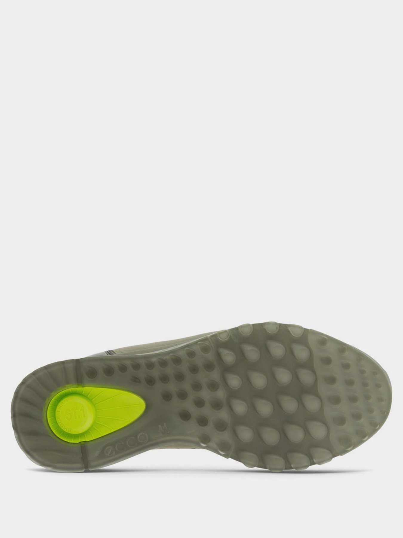 Кроссовки ECCO ST.1 модель 83787460054 Фото