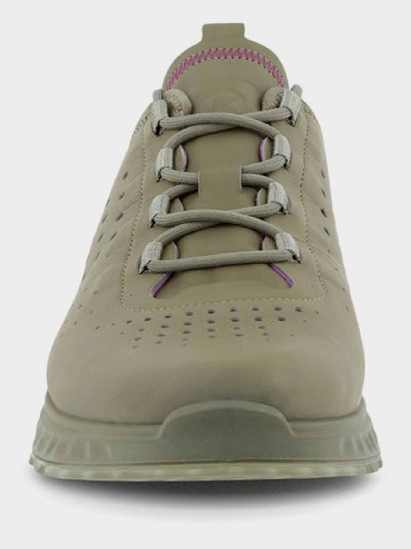 Кроссовки ECCO ST.1 модель 83787460054 Фото