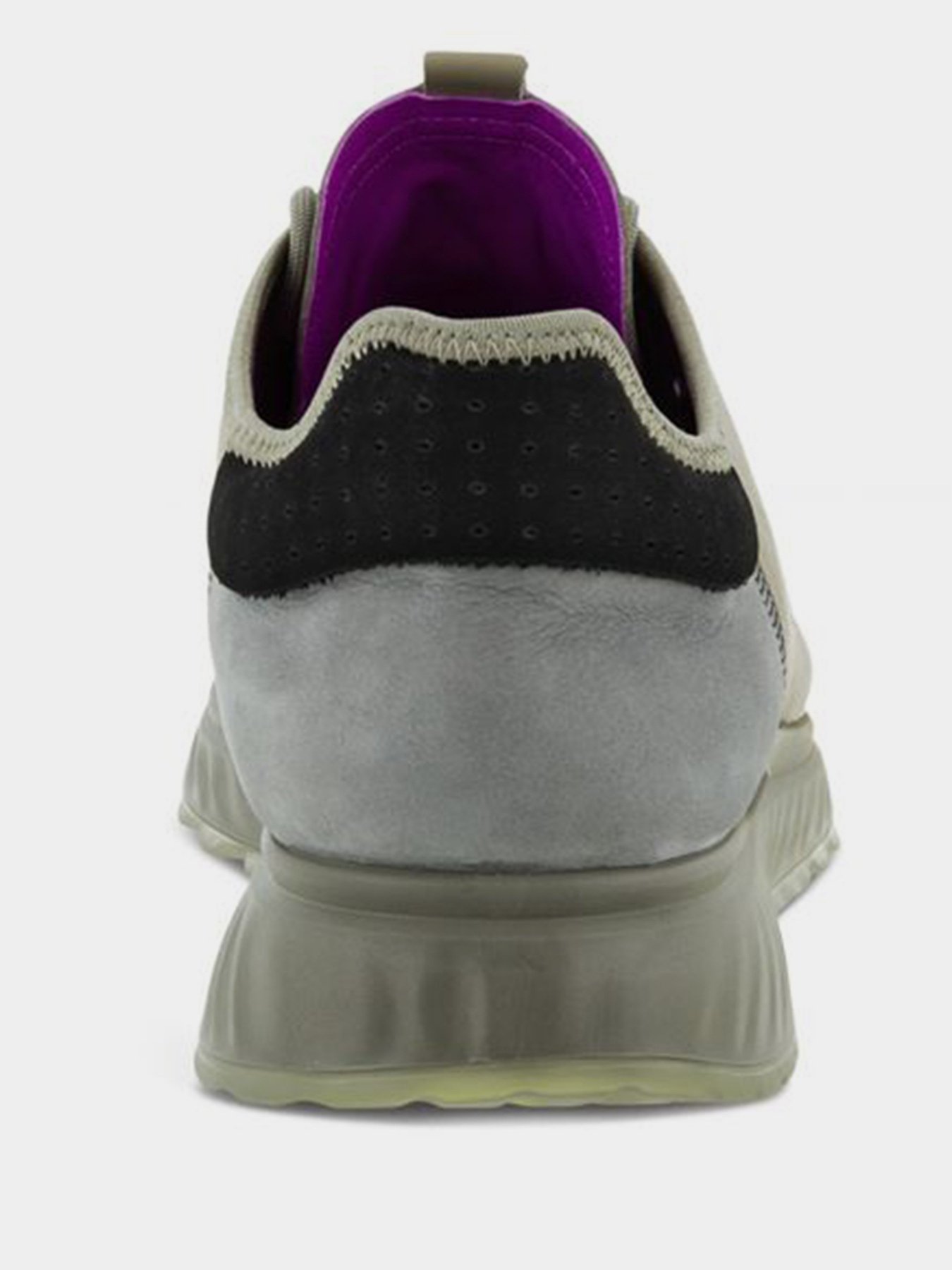 Кроссовки ECCO ST.1 модель 83787460054 Фото