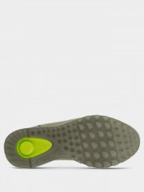 Кроссовки ECCO ST.1 модель 83787460054 Фото