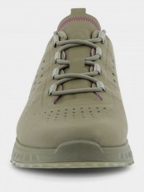 Кроссовки ECCO ST.1 модель 83787460054 Фото