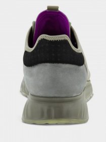 Кроссовки ECCO ST.1 модель 83787460054 Фото