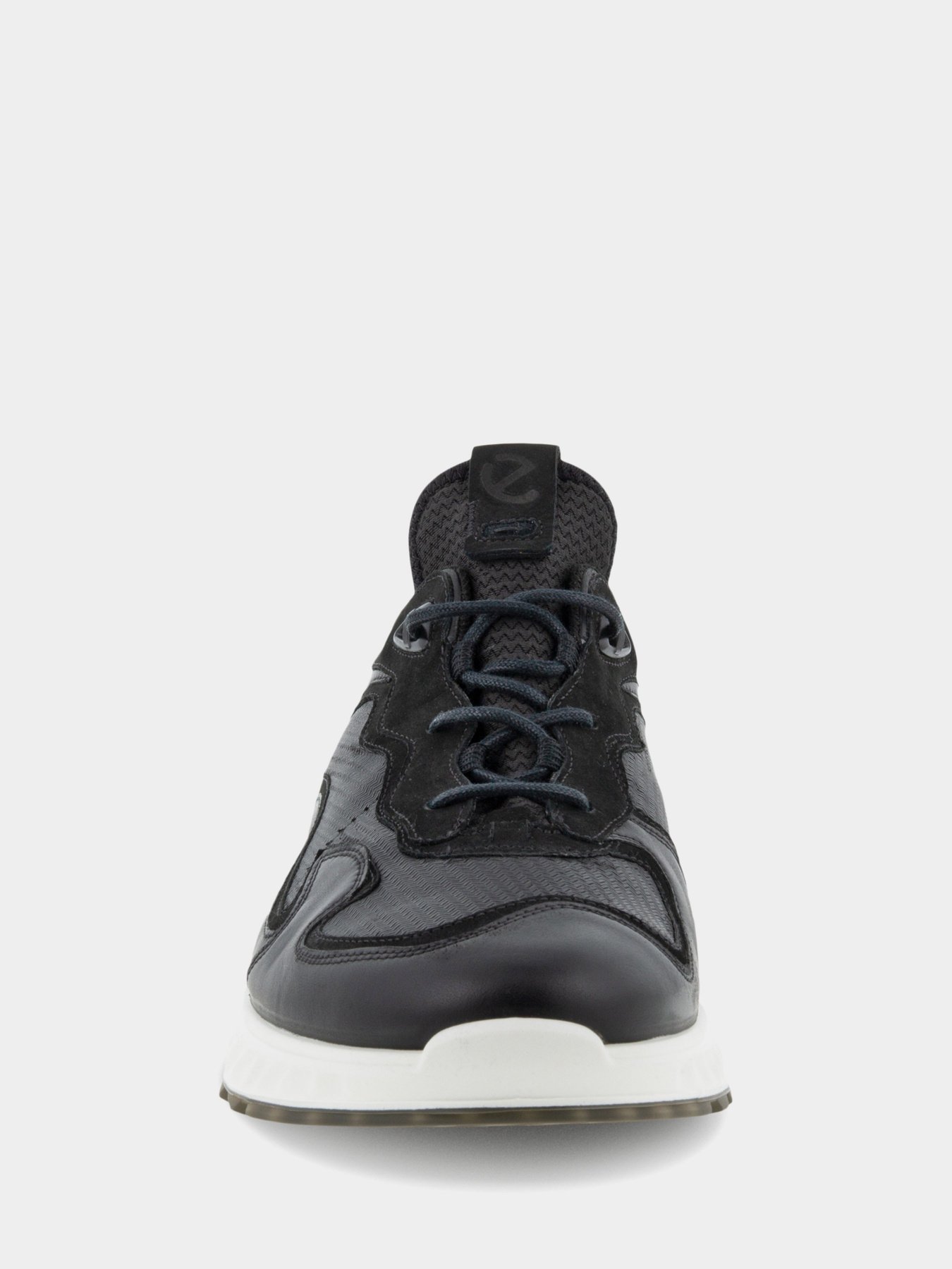 Кроссовки ECCO St.1 модель 83785451220 Фото