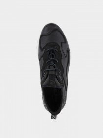 Кроссовки ECCO St.1 модель 83785451220 Фото