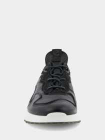 Кроссовки ECCO St.1 модель 83785451220 Фото