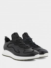 Кроссовки ECCO St.1 модель 83785451220 Фото