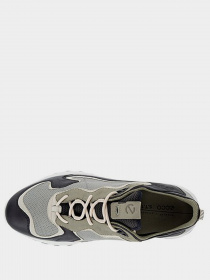 Кроссовки ECCO St.1 модель 83785451876 Фото