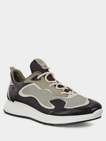 Кроссовки повседневные ECCO St.1 модель 83785451876 Фото