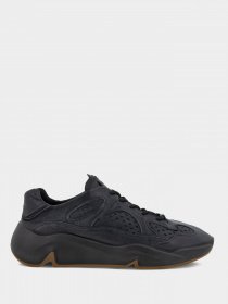 Кросівки ECCO Chunky Sneaker модель 52015401001 Фото