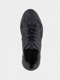 Кросівки повсякденні ECCO Chunky Sneaker модель 52015401001 Фото