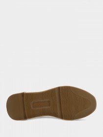 Кросівки повсякденні ECCO Chunky Sneaker модель 52015401378 Фото