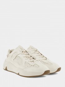 Кросівки повсякденні ECCO Chunky Sneaker модель 52015401378 Фото