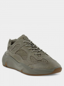 Кросівки повсякденні ECCO Chunky Sneaker модель 52015401529 Фото