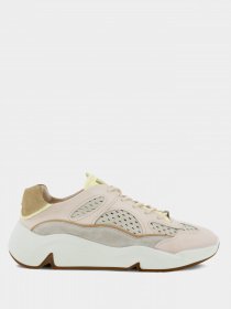Кроссовки ECCO Chunky Sneaker модель 52015451908 Фото