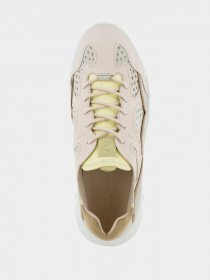 Кроссовки ECCO Chunky Sneaker модель 52015451908 Фото