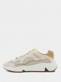 Кросівки повсякденні ECCO Chunky Sneaker модель 52015451908 Фото