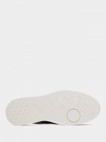 Кеды низкие ECCO STREET TRAY модель 50462401001 Фото