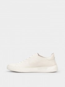 Кеды низкие ECCO Street Tray модель 50462401007 Фото