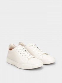 Кеды низкие ECCO Street Tray модель 50462401007 Фото