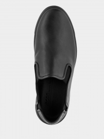 Сліпони ECCO STREET TRAY модель 50461451052 Фото