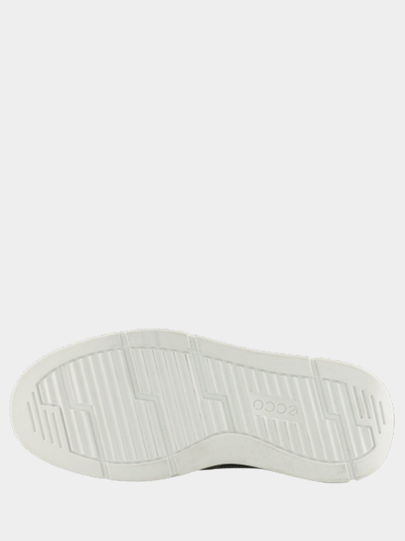 Кросівки ECCO SOFT X модель 42054451327 Фото