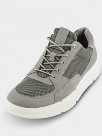 Кросівки ECCO SOFT X модель 42054451327 Фото