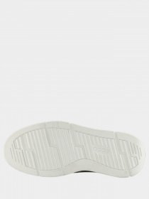 Кроссовки повседневные ECCO SOFT X модель 42054451327 Кроссовки повседневные ECCO SOFT X модель 42054451327 Фото