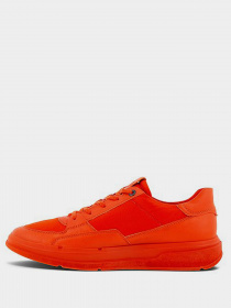 Кроссовки ECCO SOFT X модель 42055457011 Фото