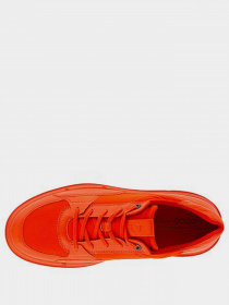 Кроссовки ECCO SOFT X модель 42055457011 Фото