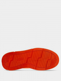 Кроссовки ECCO SOFT X модель 42055457011 Фото