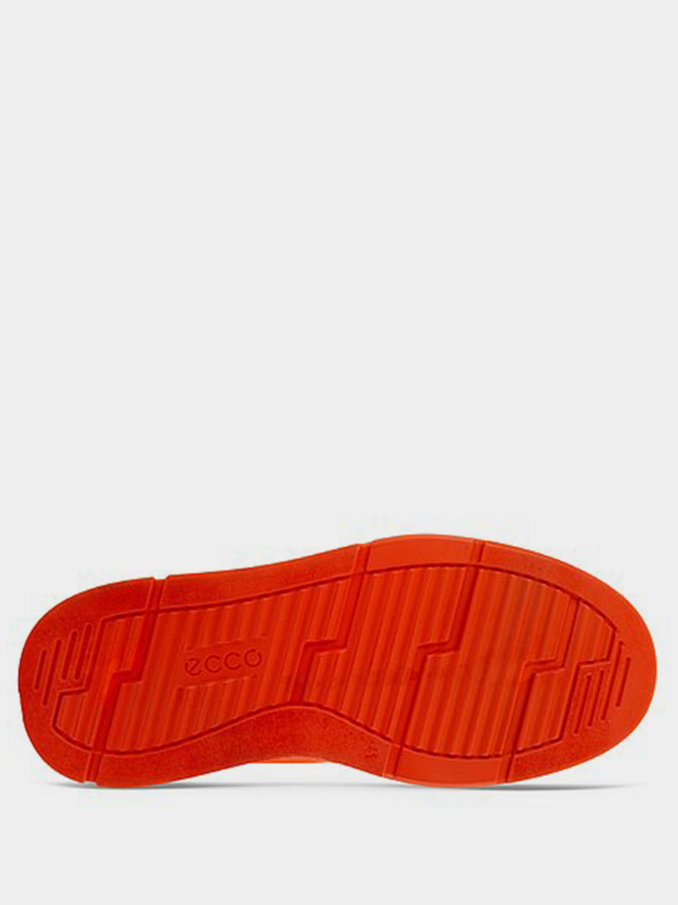 Кроссовки повседневные ECCO SOFT X модель 42055457011 Кроссовки повседневные ECCO SOFT X модель 42055457011 Фото