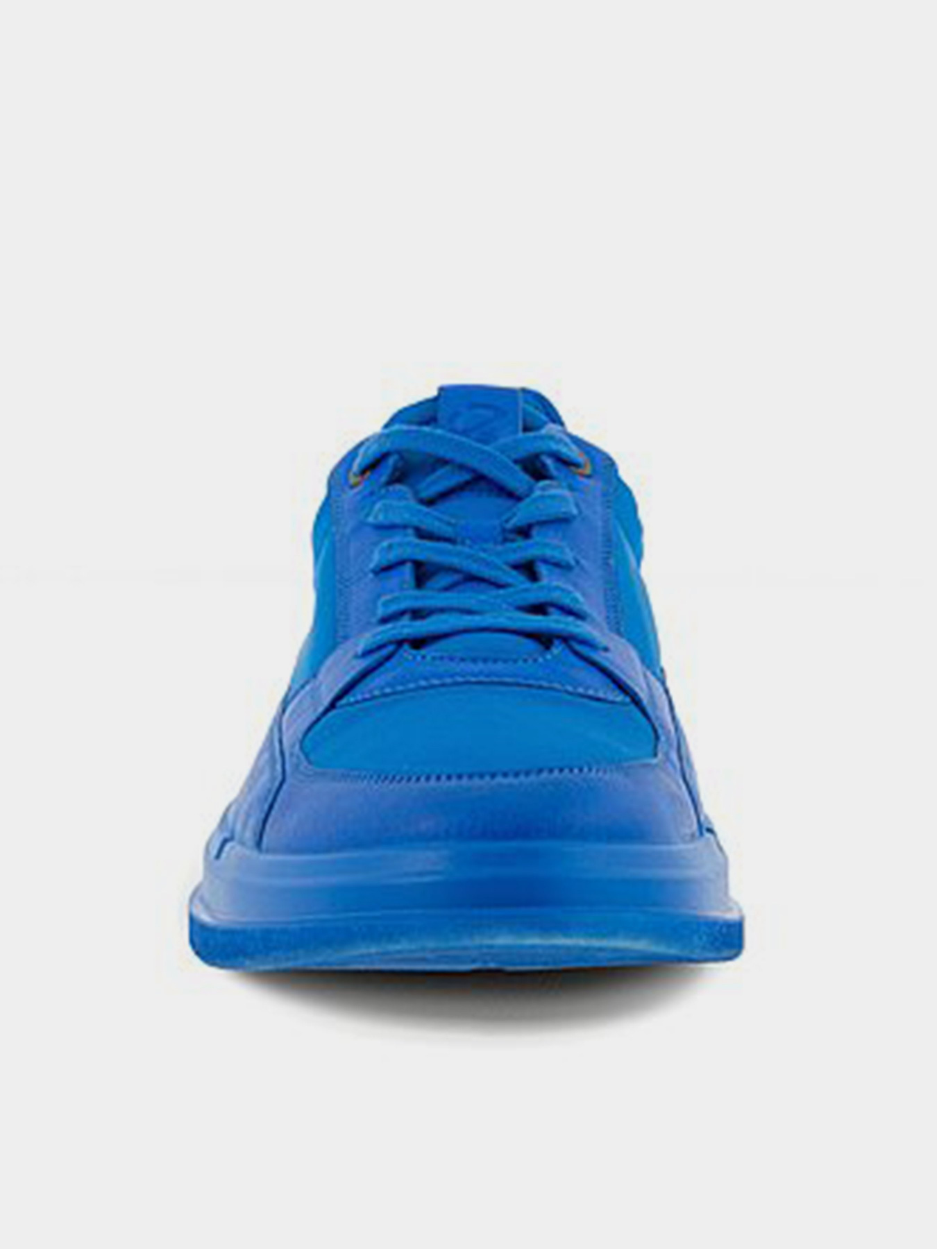 Кросівки ECCO SOFT X модель 42055458225 Фото