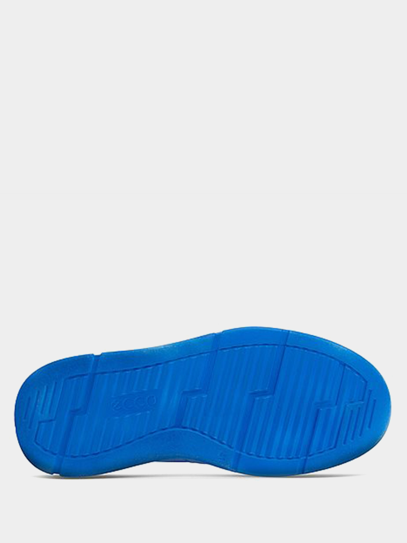 Кроссовки повседневные ECCO SOFT X модель 42055458225 Кроссовки повседневные ECCO SOFT X модель 42055458225 Фото