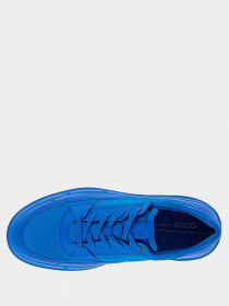 Кроссовки повседневные ECCO SOFT X модель 42055458225 Кроссовки повседневные ECCO SOFT X модель 42055458225 Фото