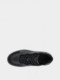 Кросівки ECCO Soft X модель 42053451707 Фото