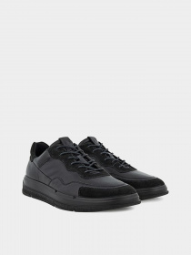 Кроссовки повседневные ECCO Soft X модель 42053451707 Кроссовки повседневные ECCO Soft X модель 42053451707 Фото