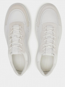 Кроссовки ECCO Soft X модель 42053452290 Фото