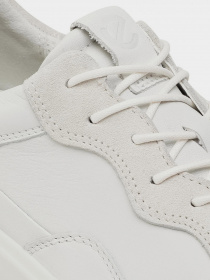 Кроссовки ECCO Soft X модель 42053452290 Фото