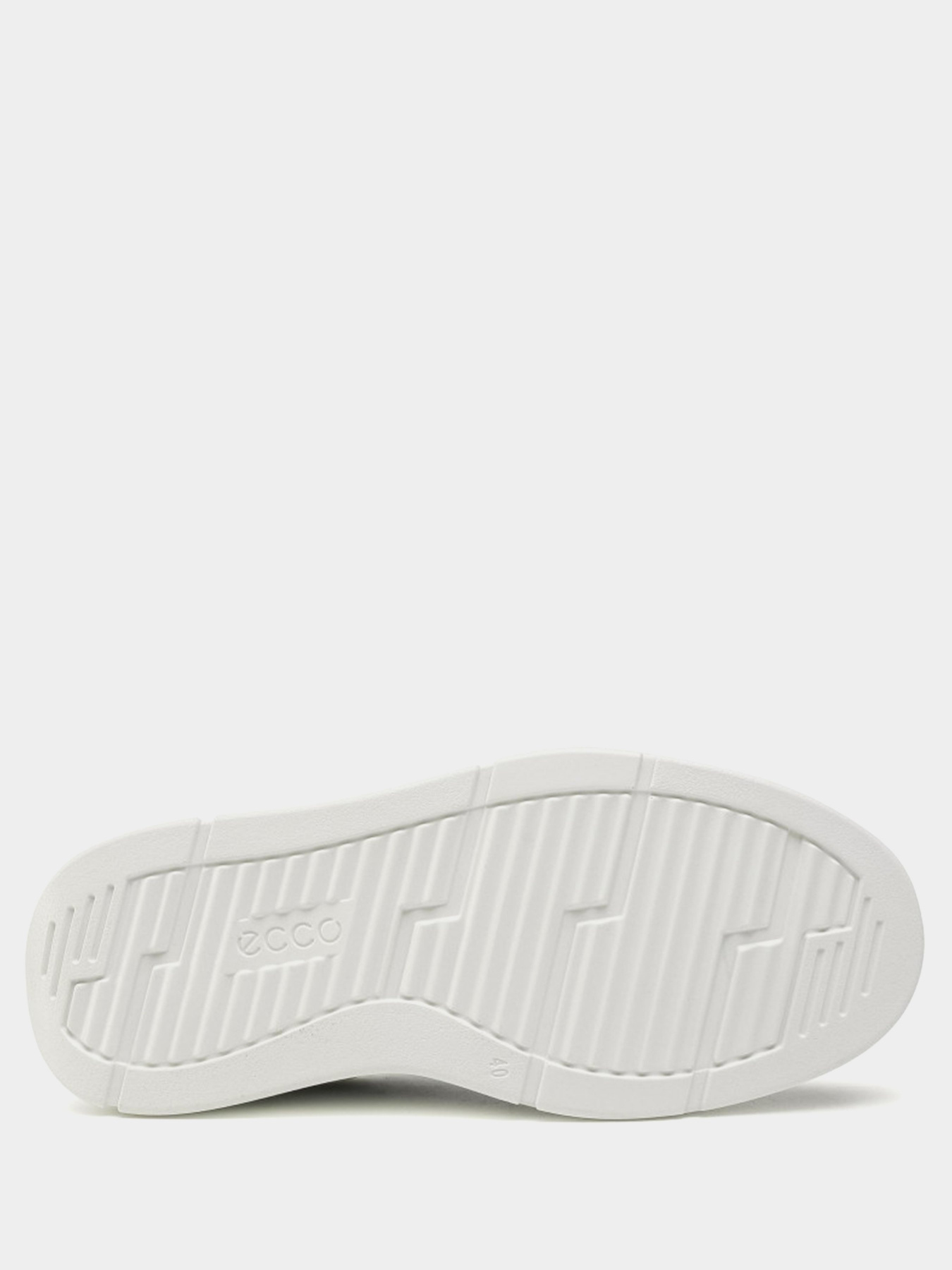 Кроссовки повседневные ECCO Soft X модель 42053452290 Кроссовки повседневные ECCO Soft X модель 42053452290 Фото