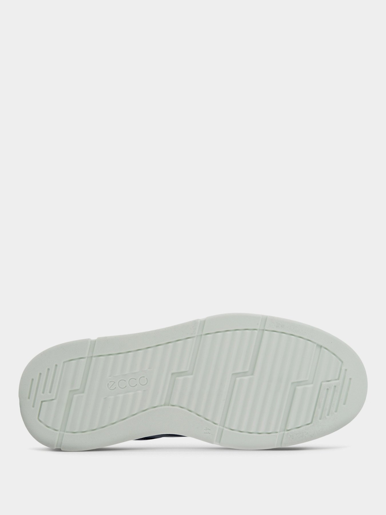 Кроссовки ECCO SOFT X модель 42053460041 Фото