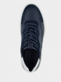 Кроссовки ECCO SOFT X модель 42053460041 Фото