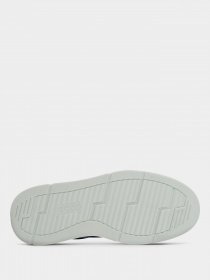 Кроссовки повседневные ECCO SOFT X модель 42053460041 Кроссовки повседневные ECCO SOFT X модель 42053460041 Фото