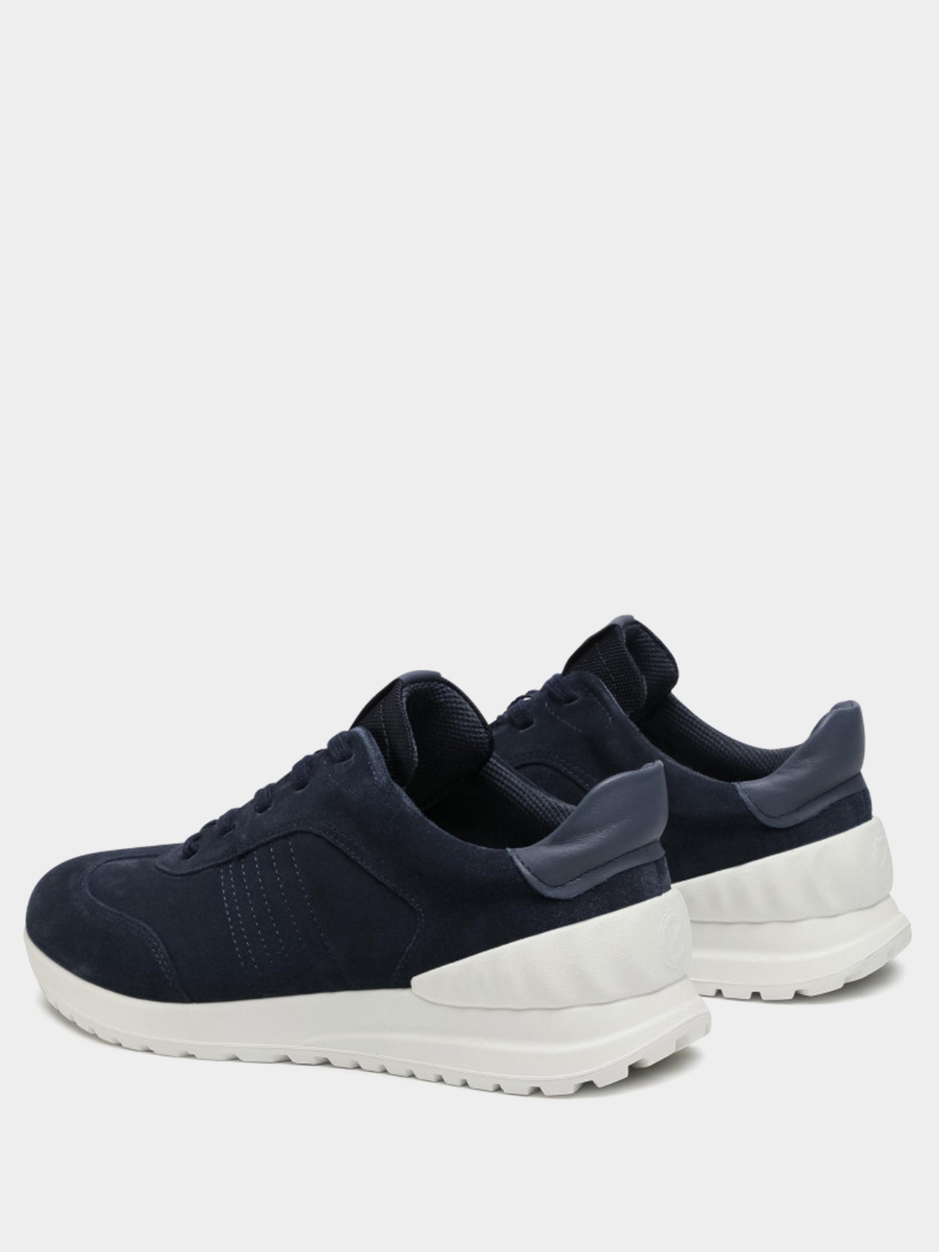 Напівчеревики ECCO Astir Lite модель 50370452370 Фото