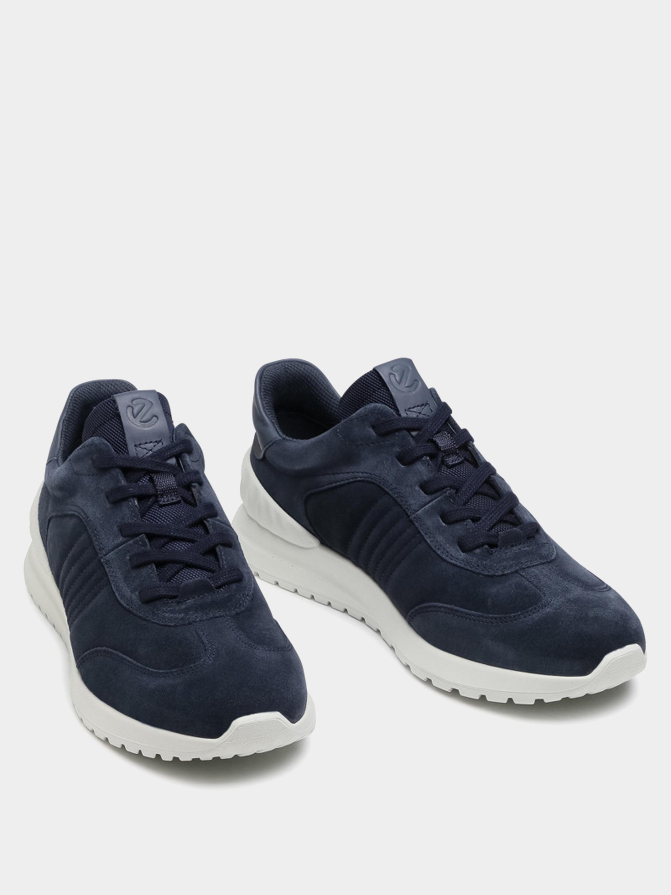 Напівчеревики ECCO Astir Lite модель 50370452370 Фото