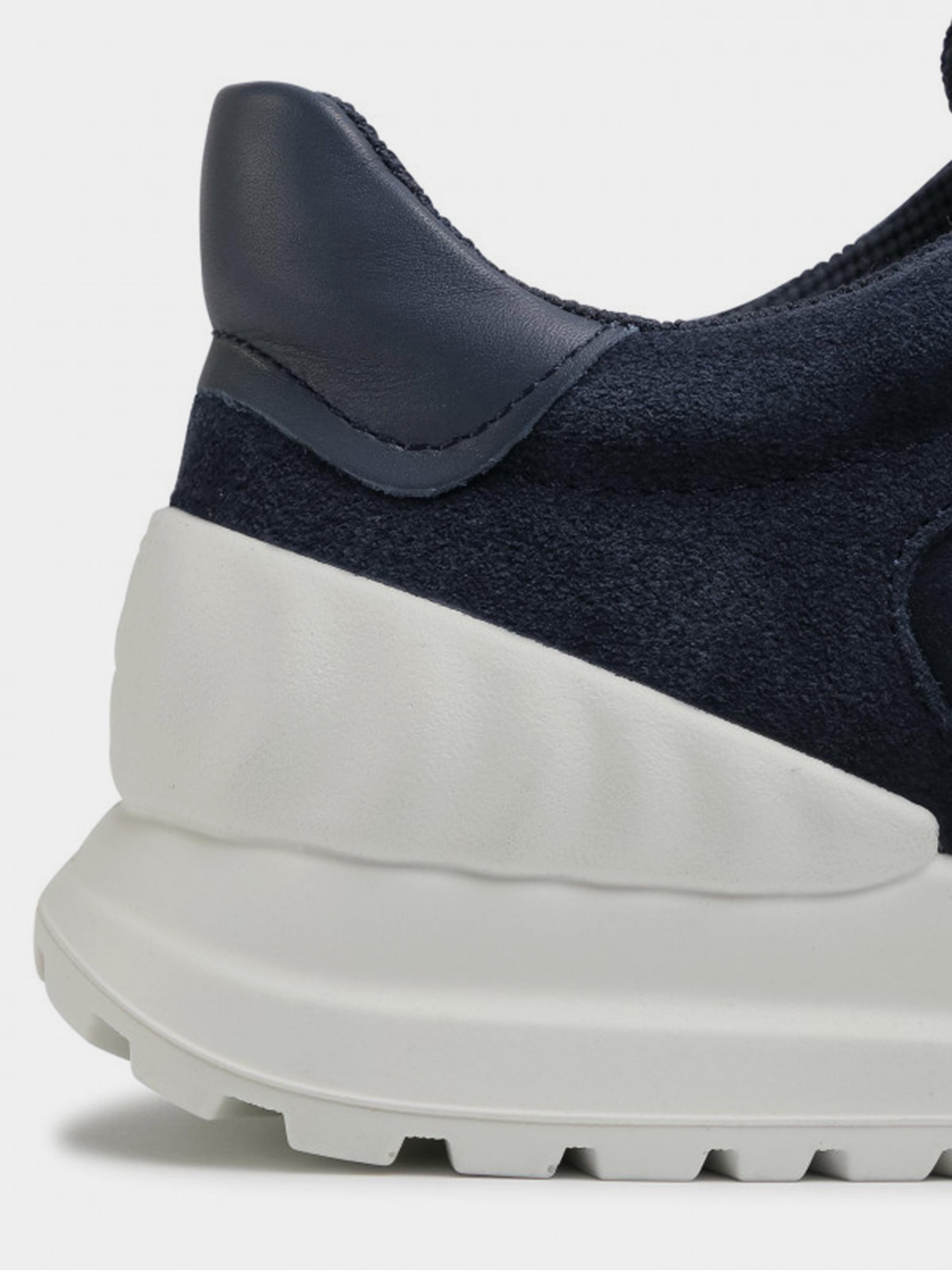 Напівчеревики ECCO Astir Lite модель 50370452370 Фото