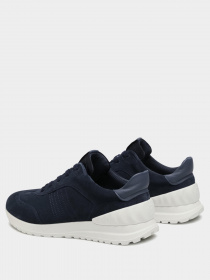 Напівчеревики ECCO Astir Lite модель 50370452370 Фото