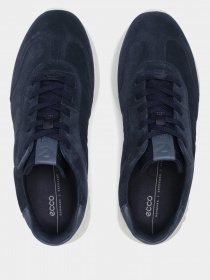 Напівчеревики ECCO Astir Lite модель 50370452370 Фото