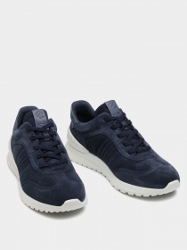 Напівчеревики ECCO Astir Lite модель 50370452370 Фото