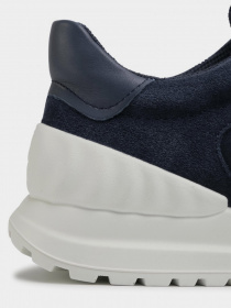 Напівчеревики ECCO Astir Lite модель 50370452370 Фото